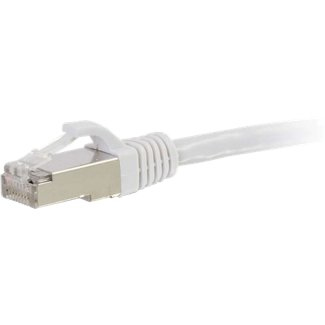 83883 - C2G