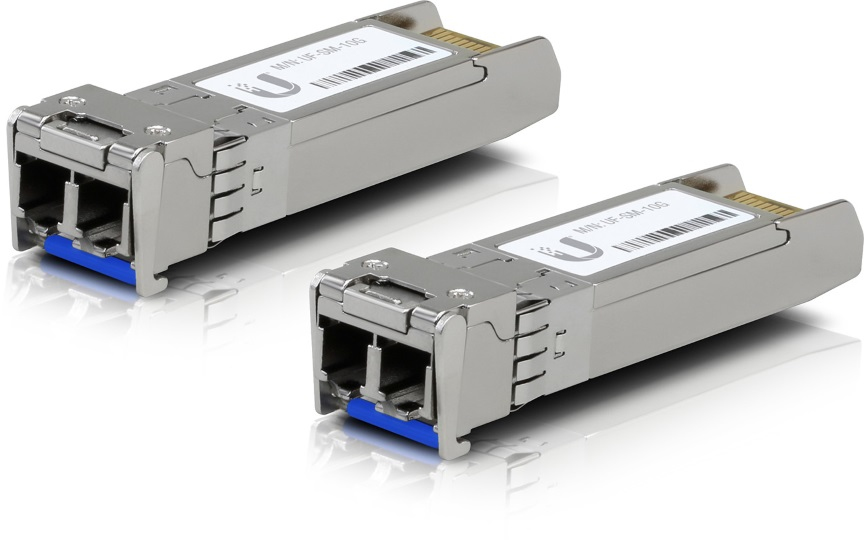 UACC-OM-SM-10G-D-2 - Ubiquiti