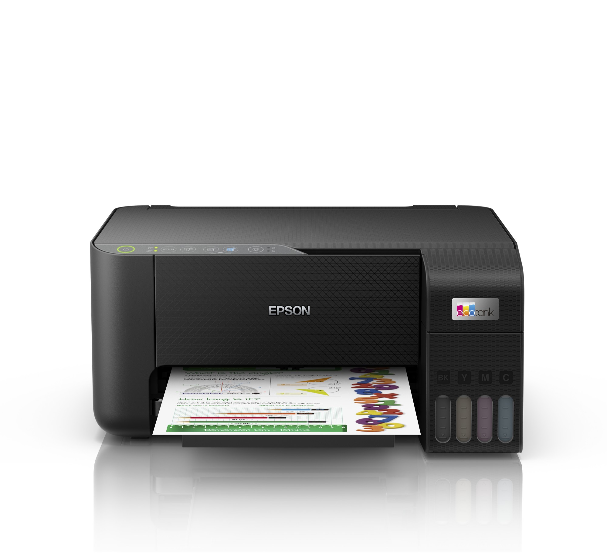 C11CJ67425 - Epson