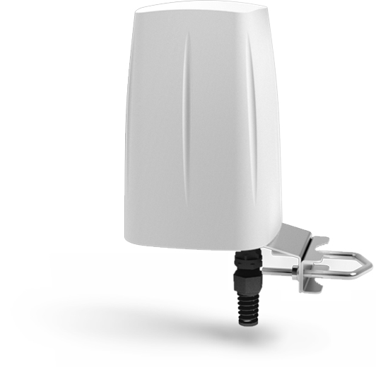 AX11S - QuWireless