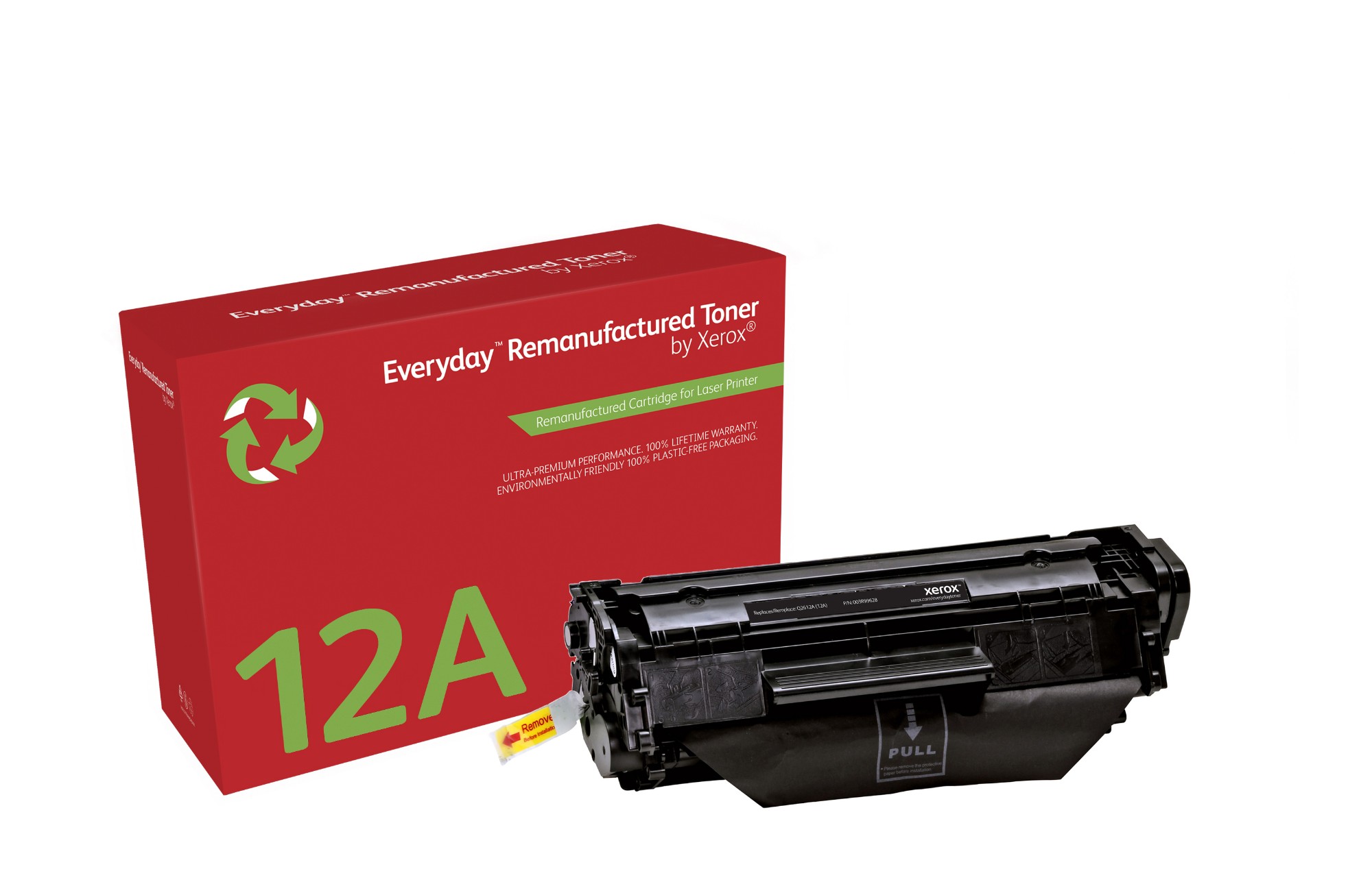 003R99628 - Xerox