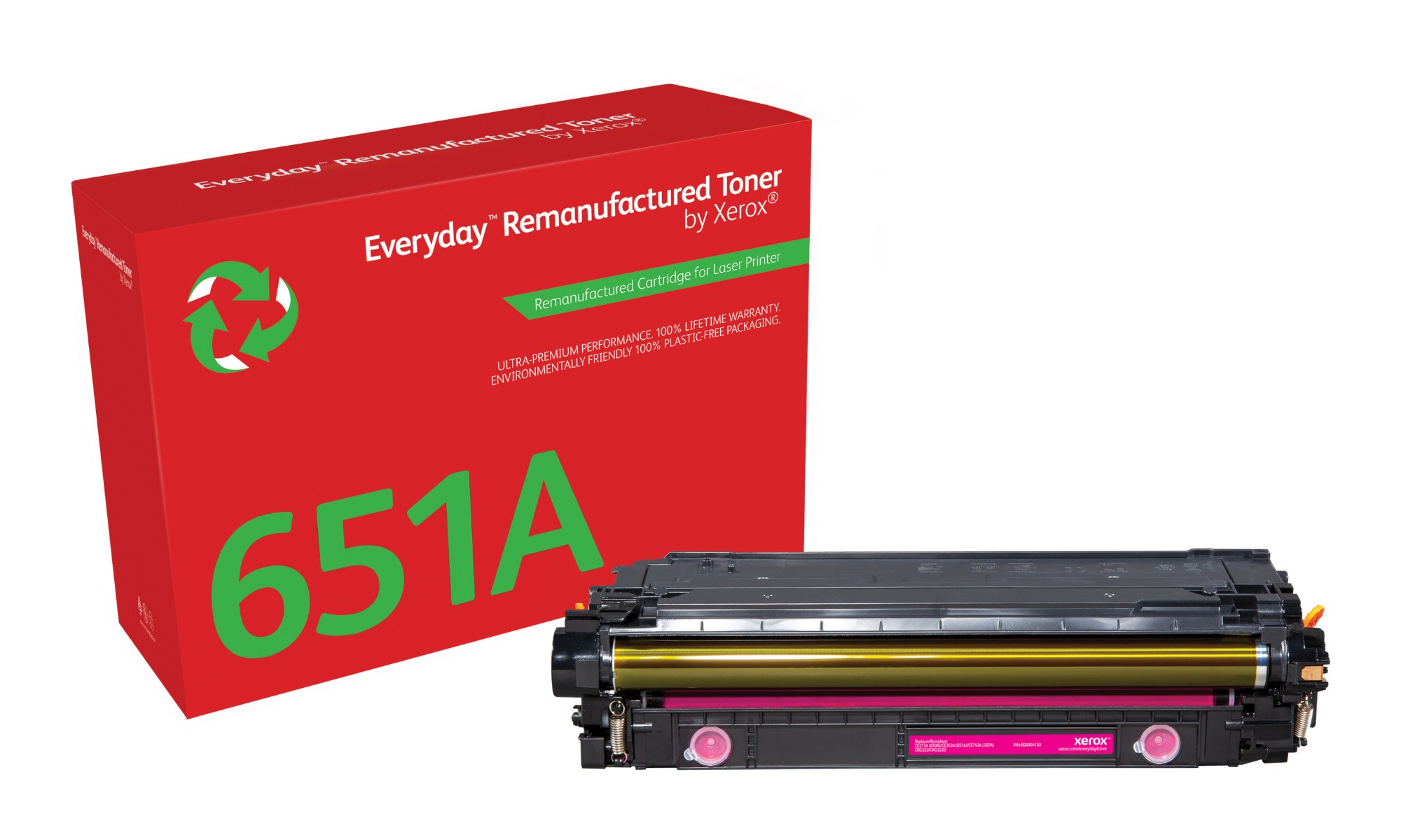 006R04150 - Xerox