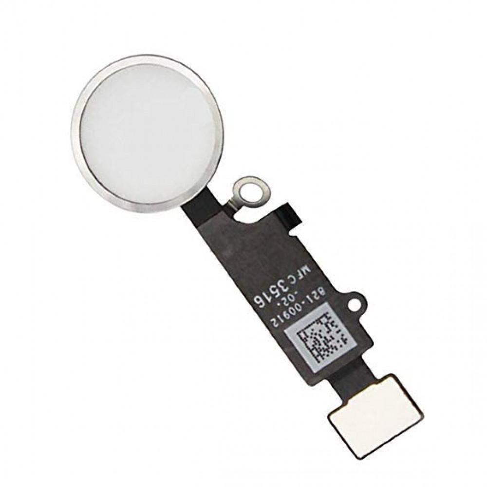 MOBX-IP7G-INT-5W - CoreParts