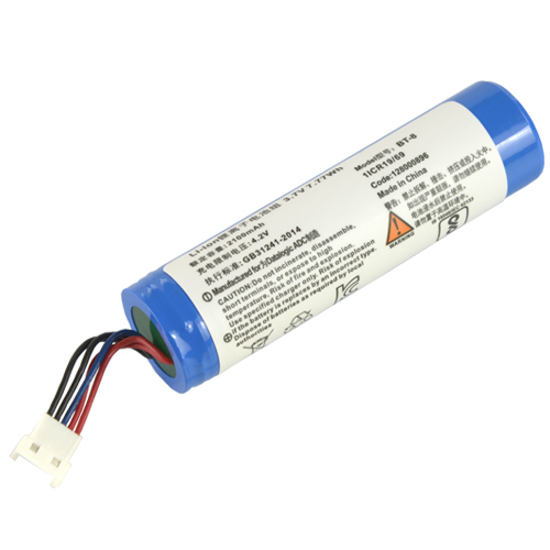 RBP-GM40 - Datalogic