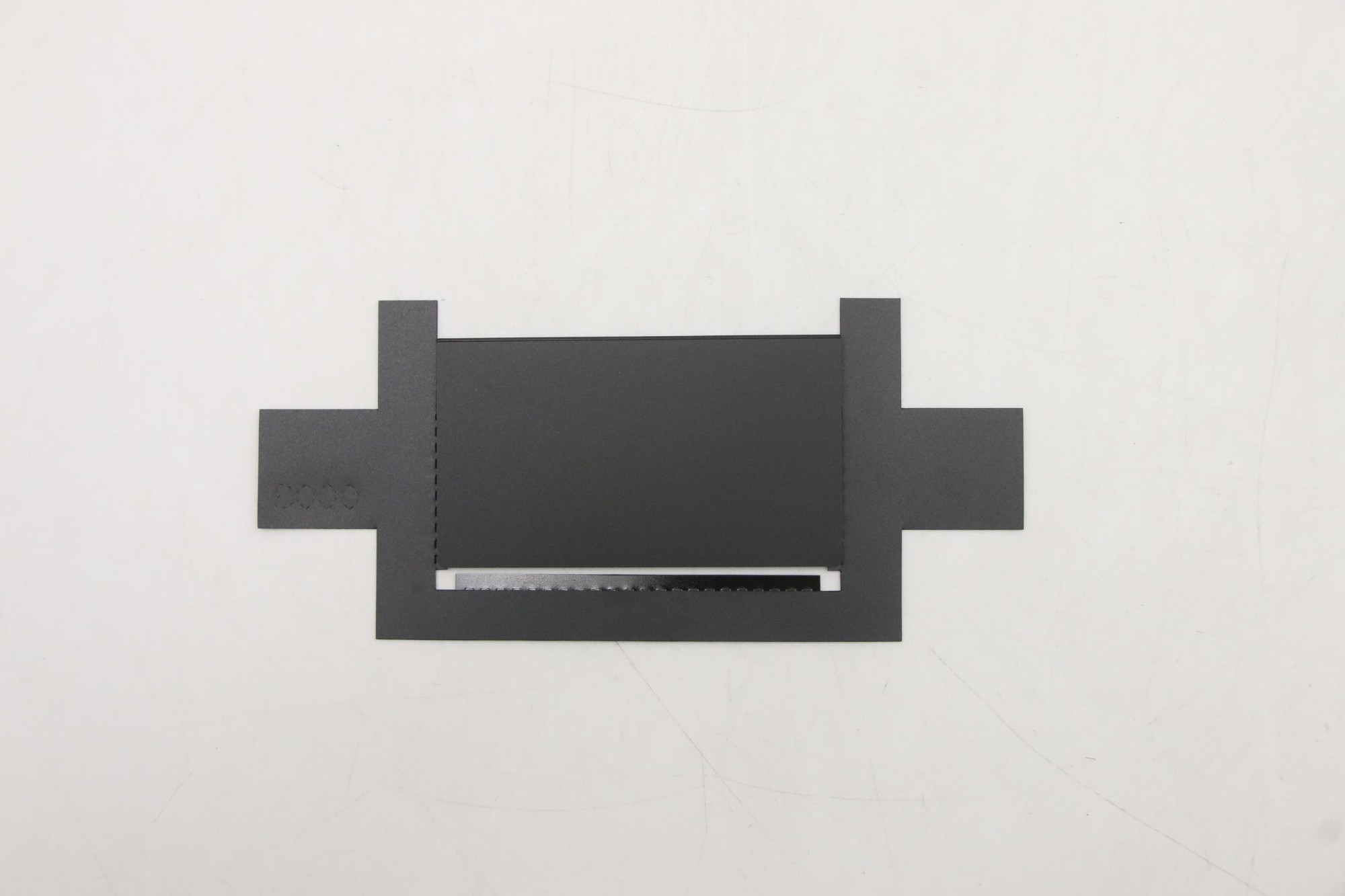 5M10W51776 - Lenovo