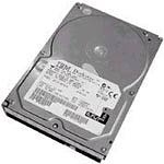 90P1309 - Lenovo