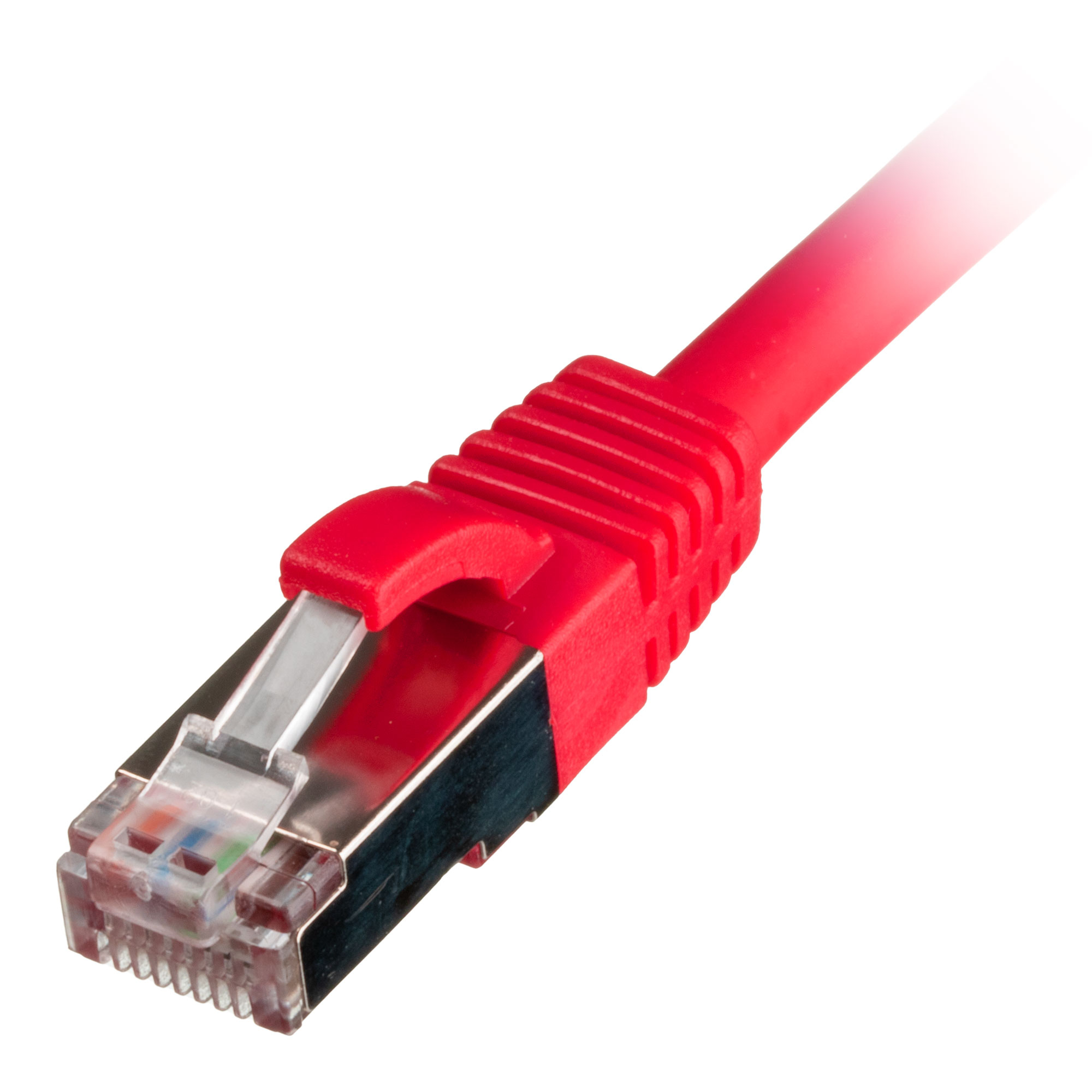 65-2003B - Cablenet