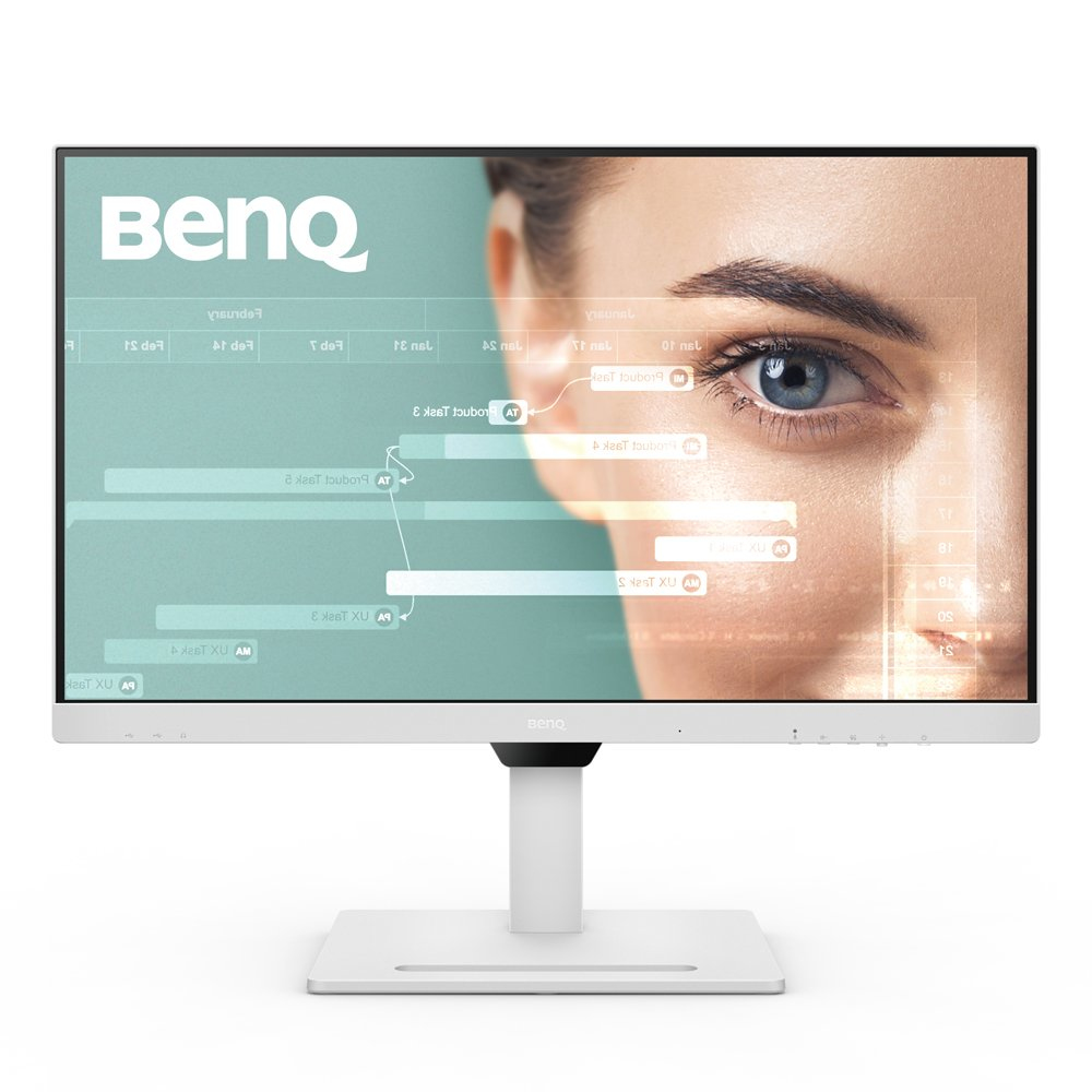 9H.LLGLA.TBE - Benq