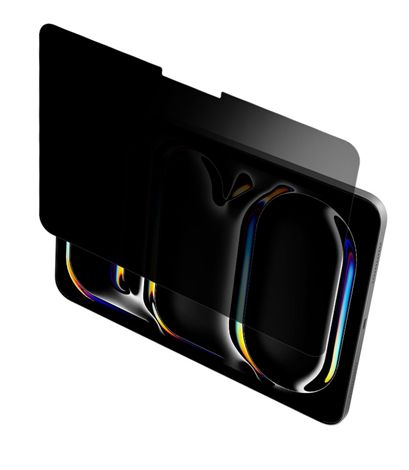 GLBW11246174 - eSTUFF