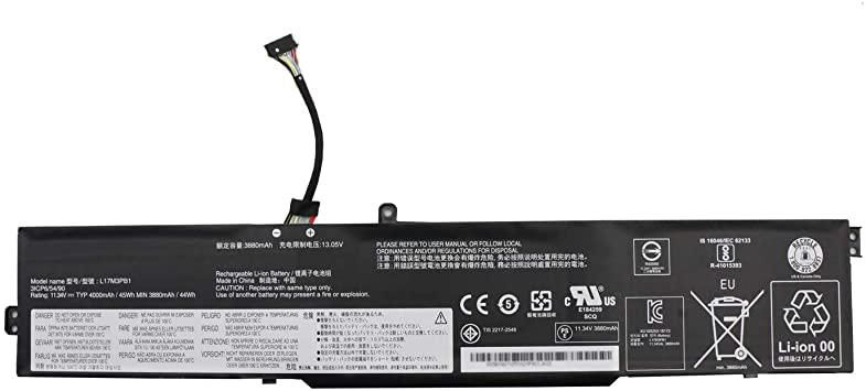 MBXLE-BA0303 - CoreParts