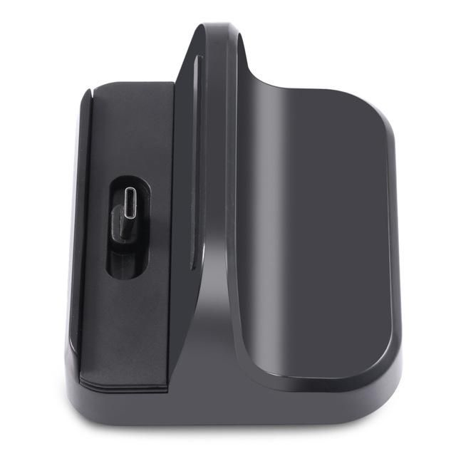 MOBX-ACC-009 - CoreParts