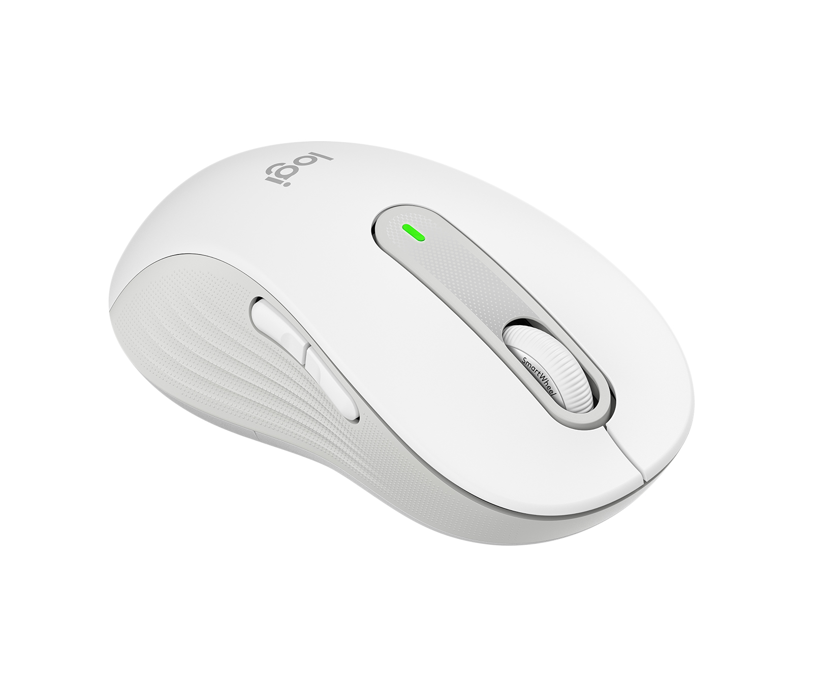 910-006240 - Logitech