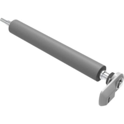 50180235-001 - Honeywell