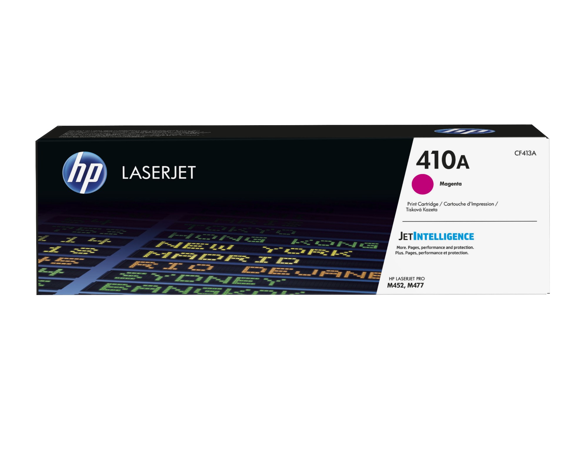 CF413A - HP