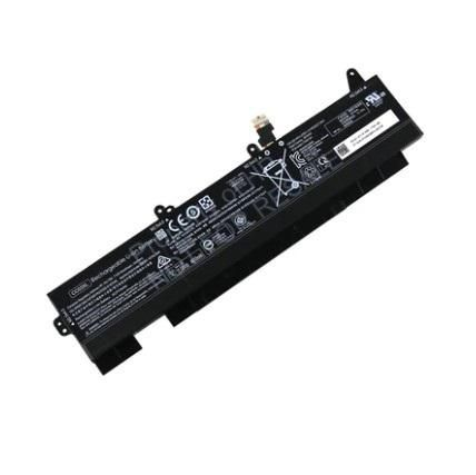 MBXHP-BA0300 - CoreParts