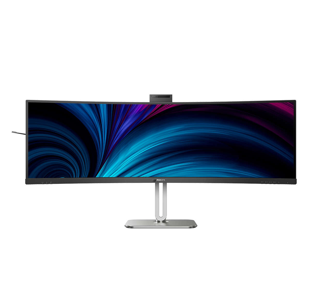 49B2U6903CH/00 - Philips