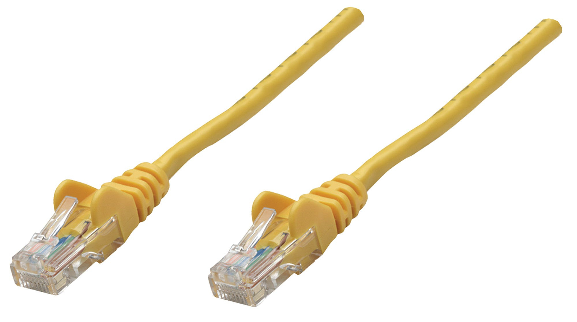 730808 - Intellinet