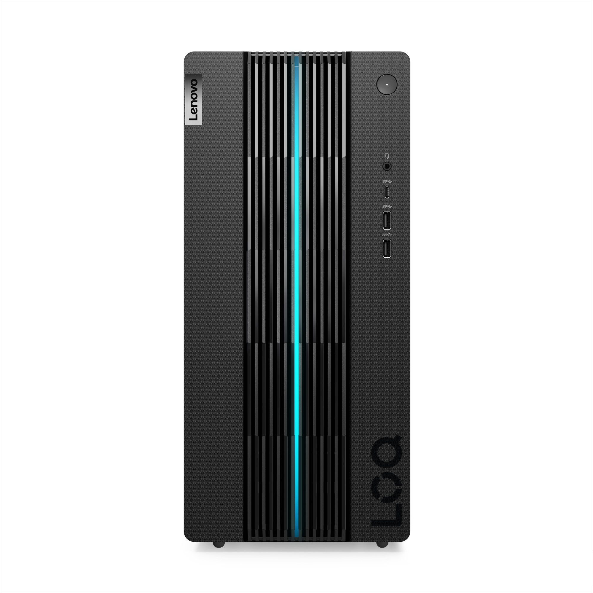90VH004WUK - Lenovo