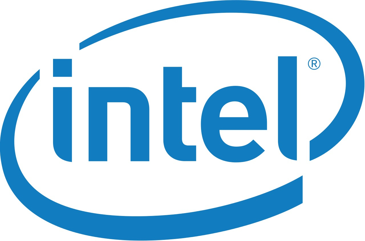 DCM25PK - Intel