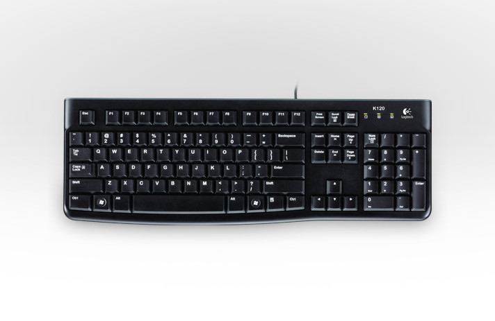 920-002522 - Logitech