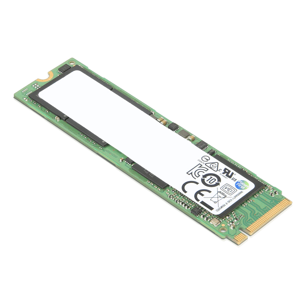 FRU00UP437 - Lenovo
