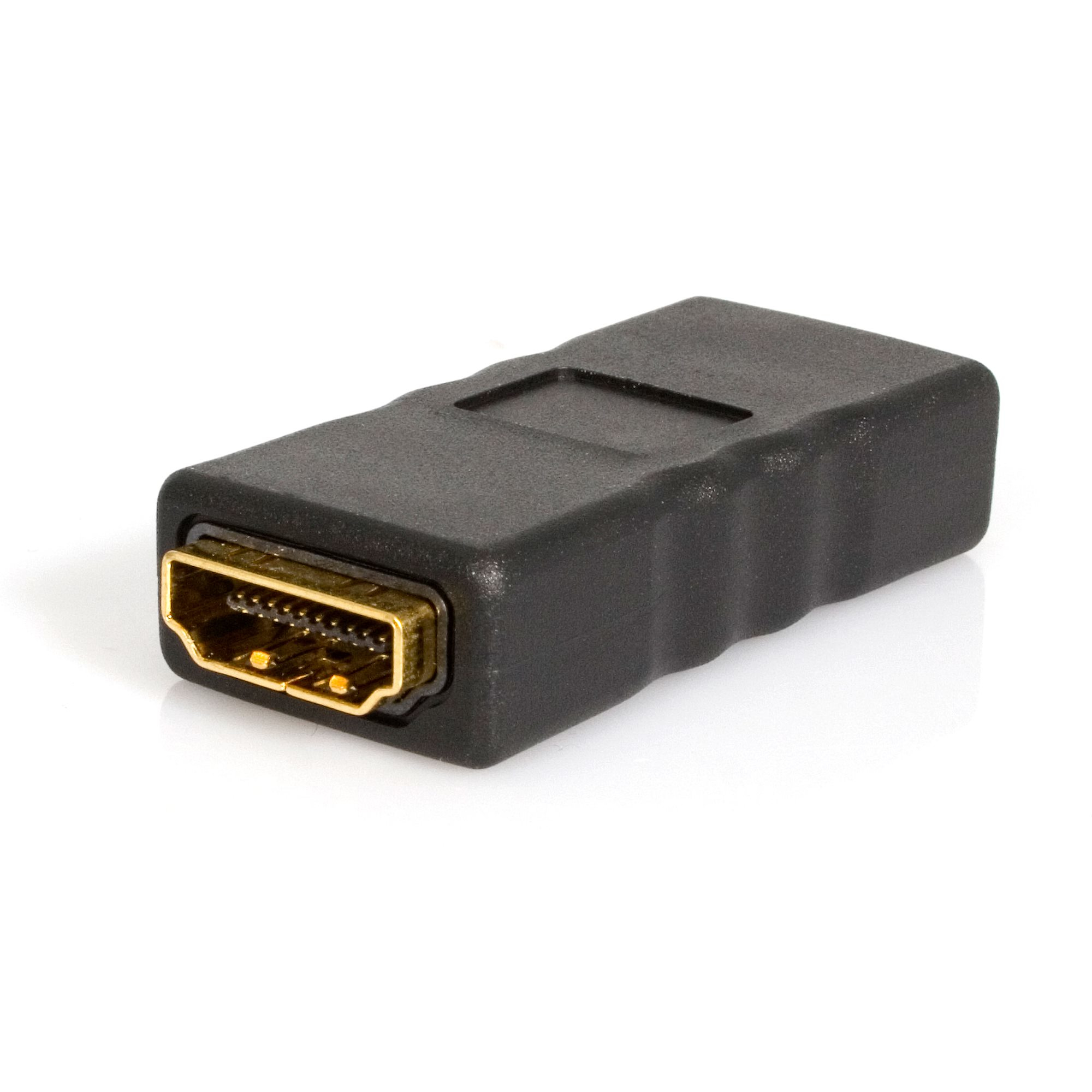 GCHDMIFF - StarTech.com