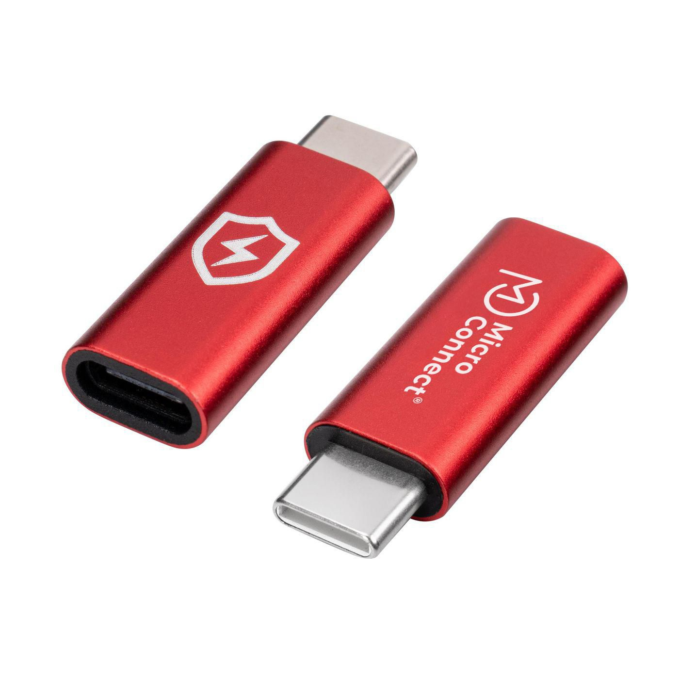MC-CCADAP-SC - Microconnect