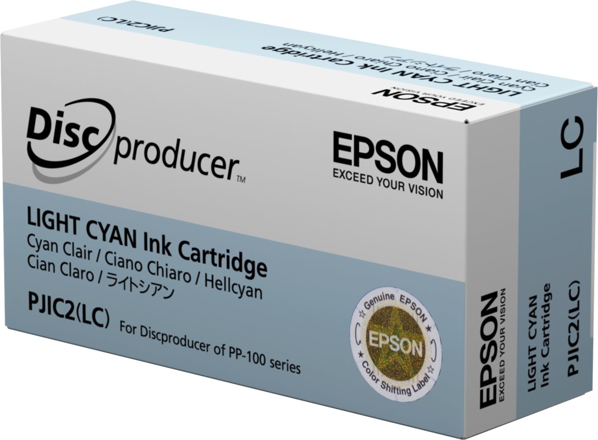 C13S020689 - Epson