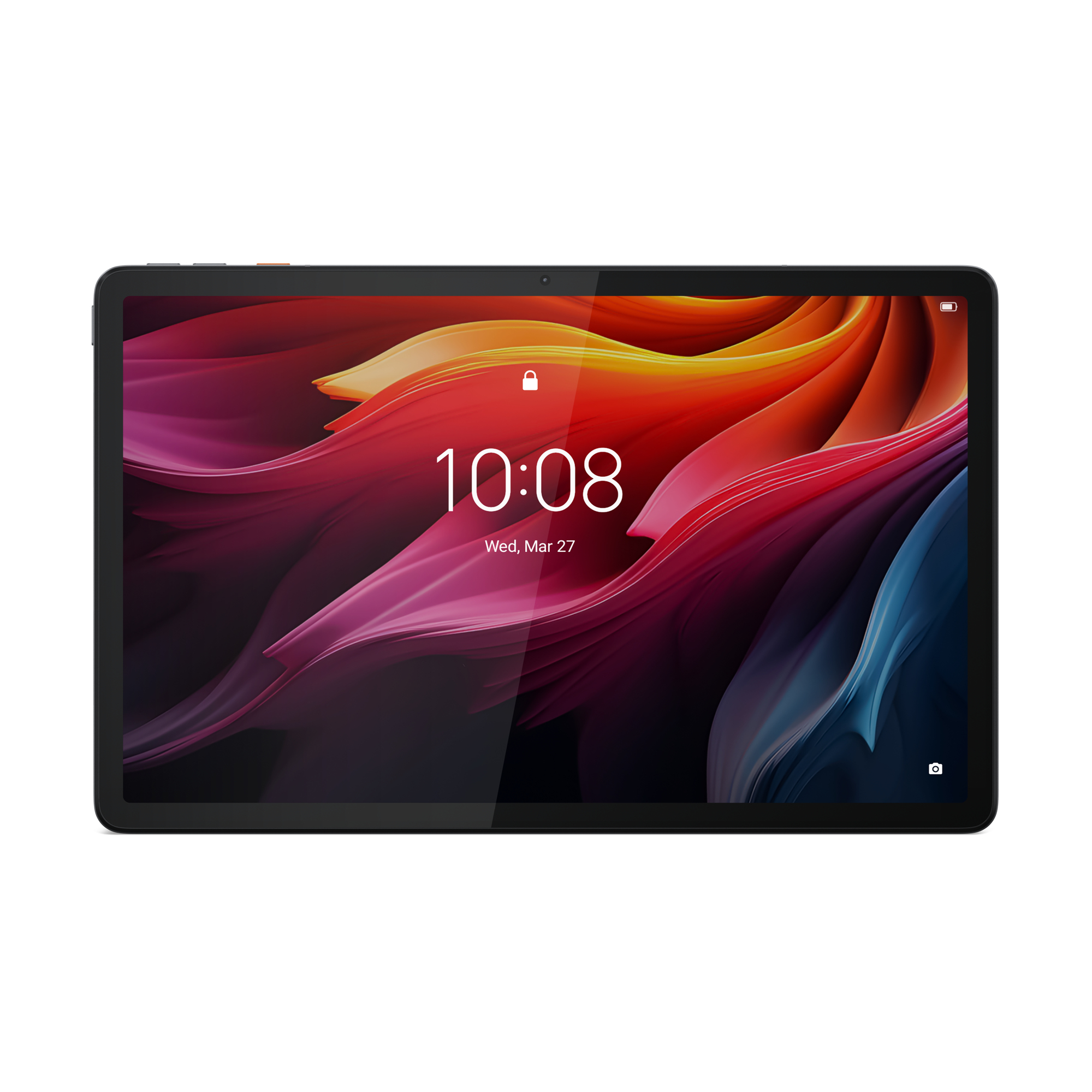 ZADT0022GB - Lenovo