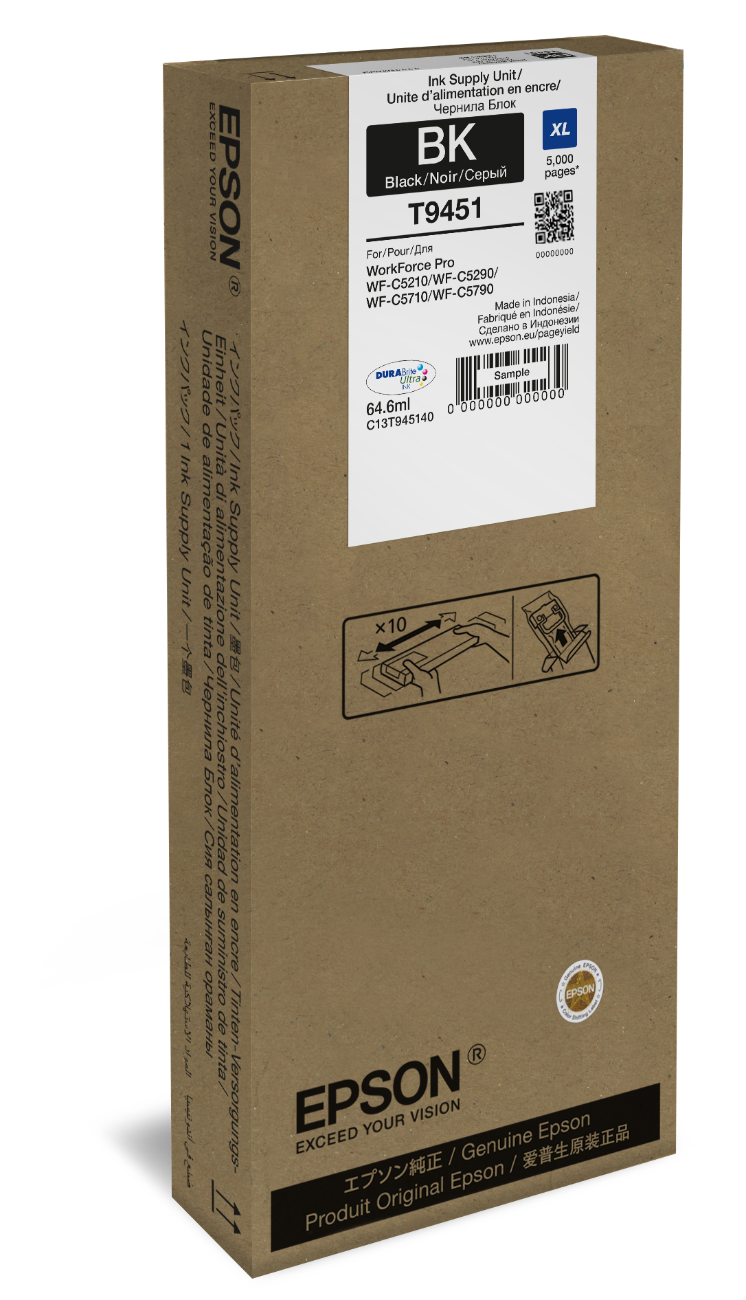 C13T945140 - Epson