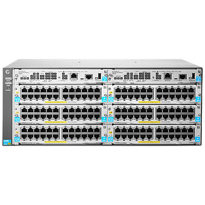 J9821A - HPE