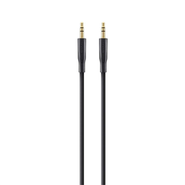 F3Y117BT1M - Belkin