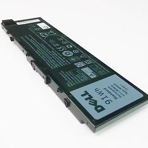 TWCPG - DELL