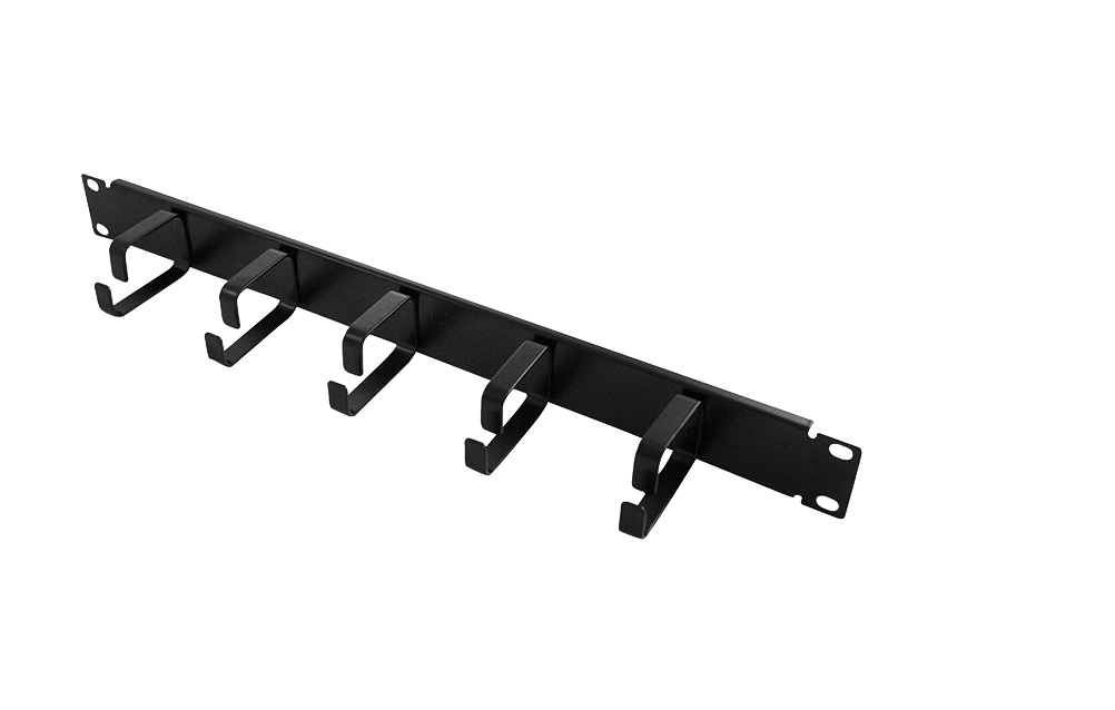 OR101B - LogiLink