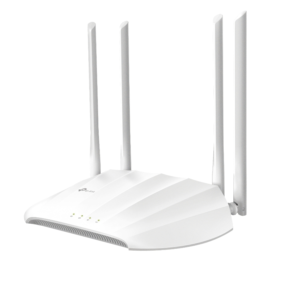 TL-WA1201 - TP-Link