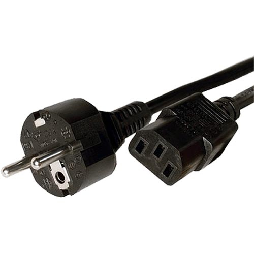 42-0564 - Cablenet