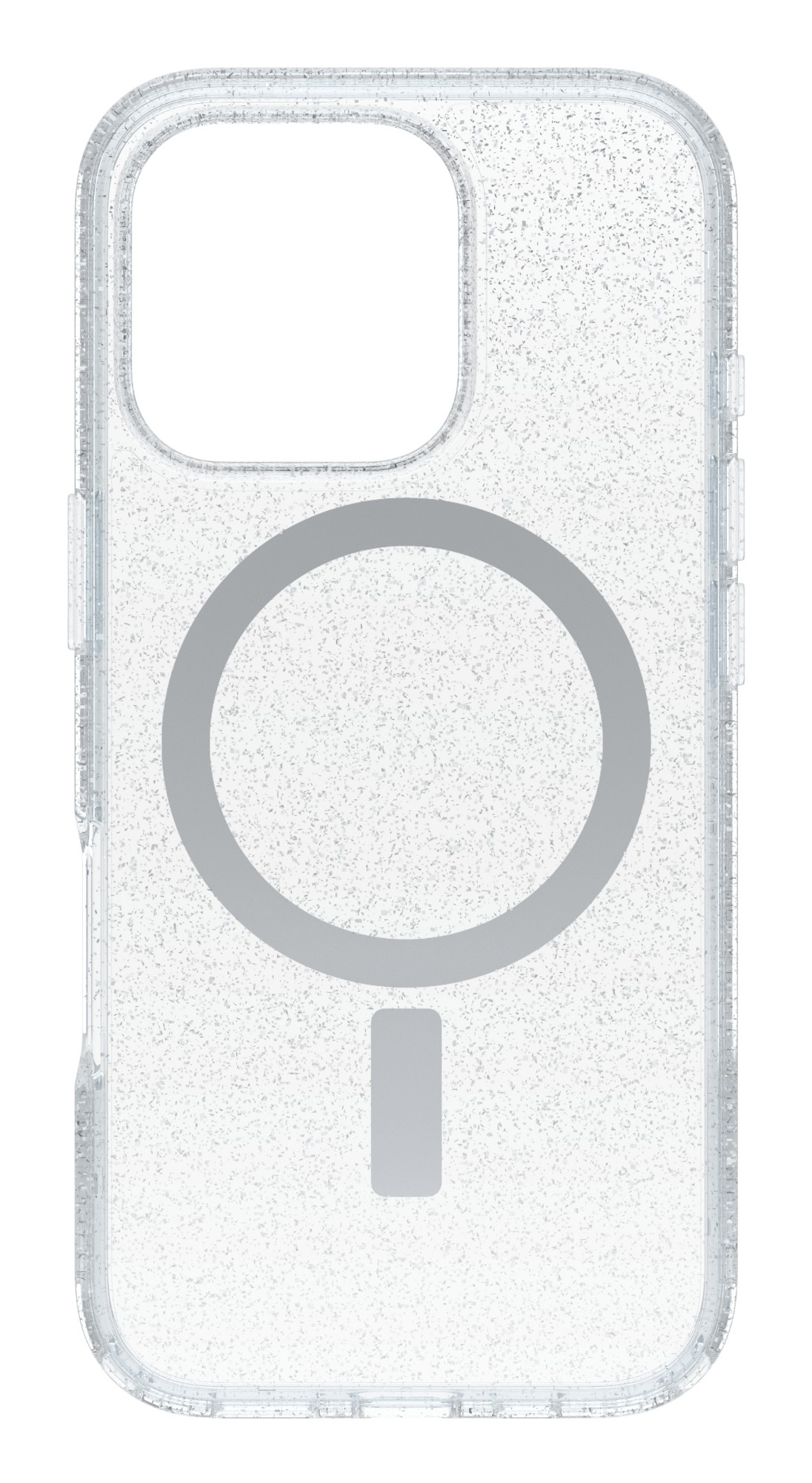 77-96405 - OtterBox