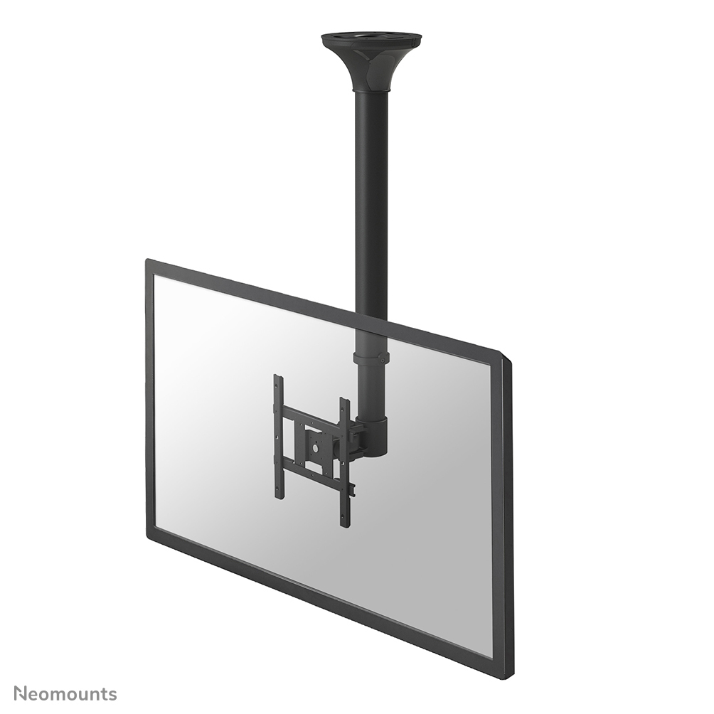 FPMA-C200BLACK - Neomounts