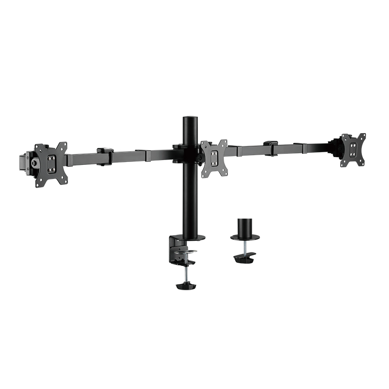 BP0107 - LogiLink