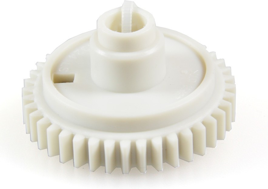 RC1-3324-000/OEM - Canon