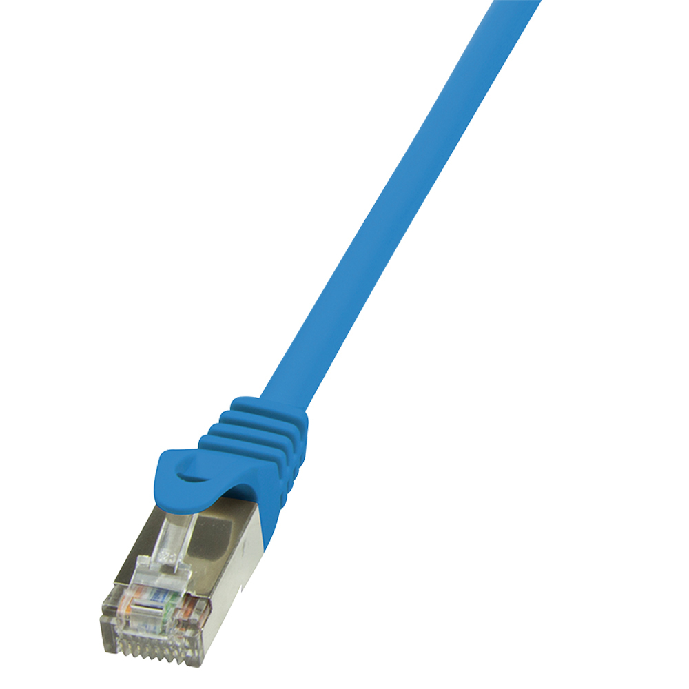 CP1056S - LogiLink
