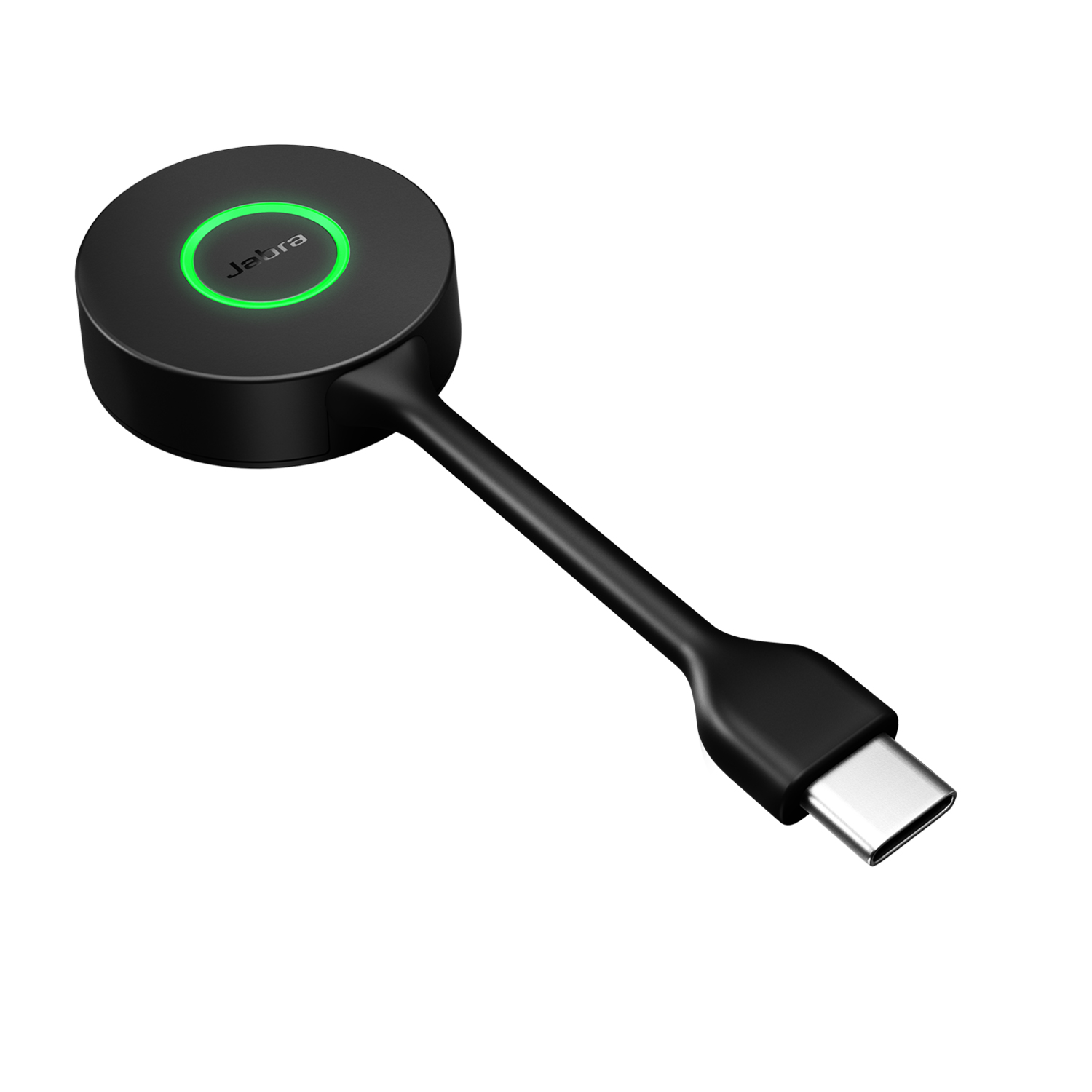 14205-41 - Jabra