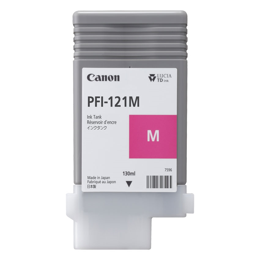 6267C001AA - Canon