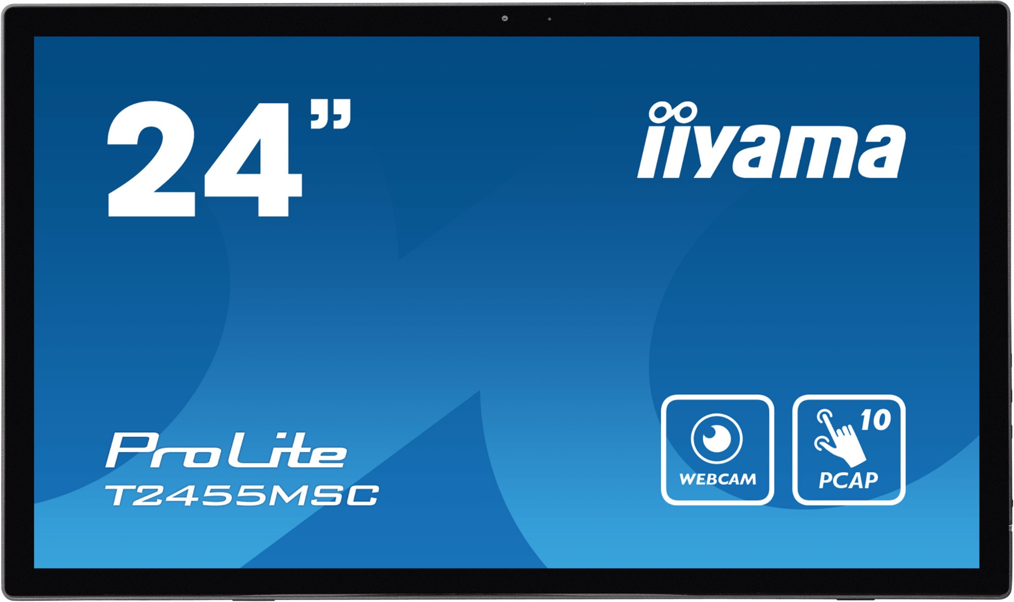 T2455MSC-B1 - iiyama