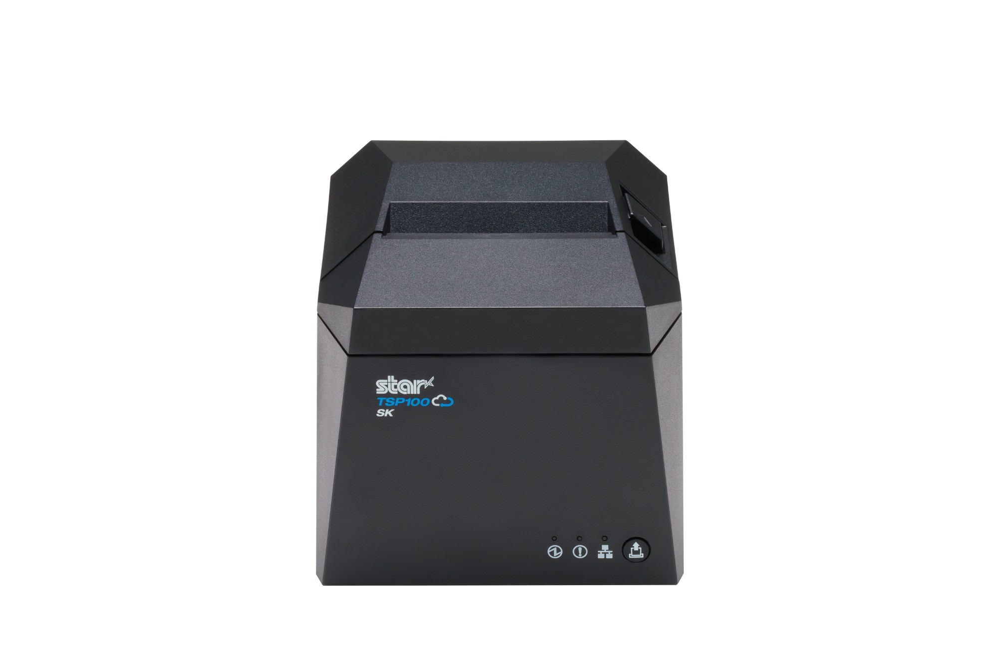 39473390 - Star Micronics
