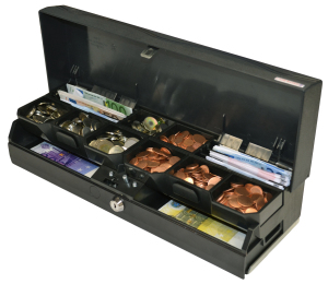 EPK-DG482-C20 - APG Cash Drawer