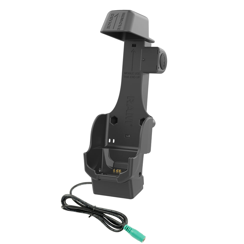 RAM-HOL-ZE26PU - RAM Mounts