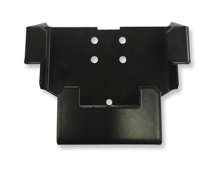99250269 - Star Micronics