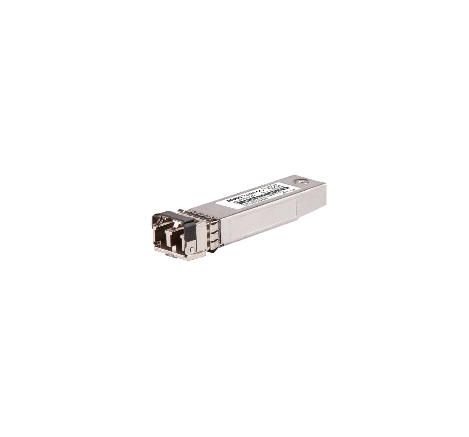 R9D16A - HPE