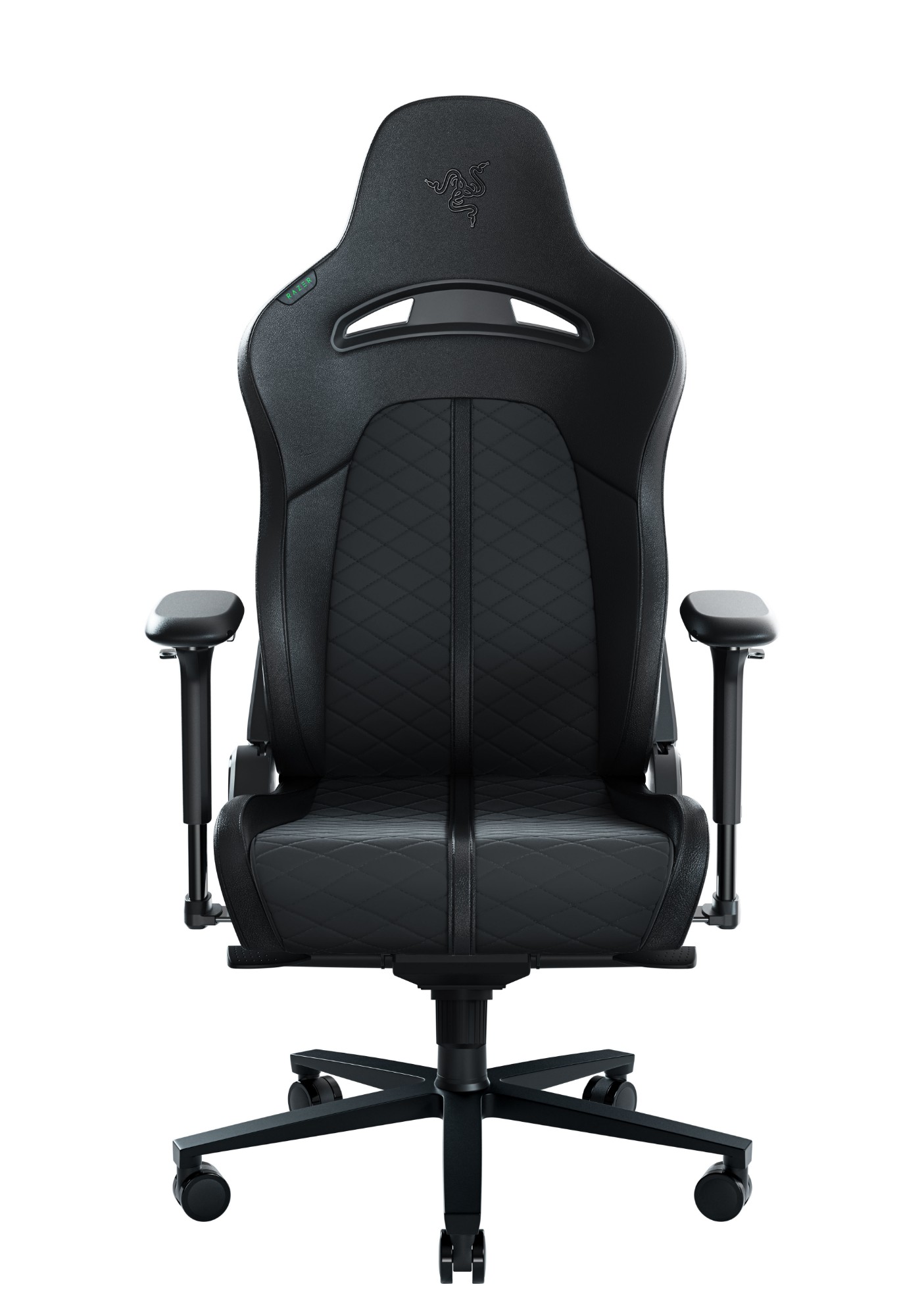 RZ38-03720100-R3G1 - Razer